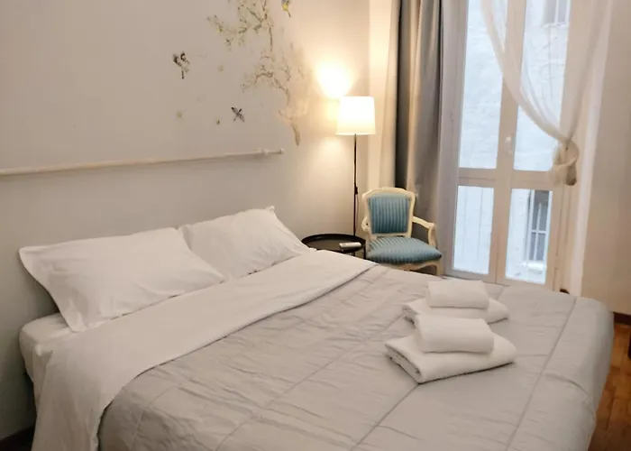 The 3* Rome