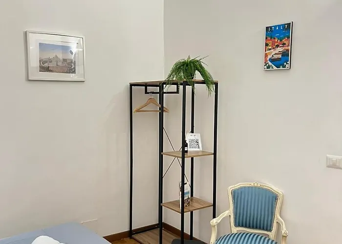The
